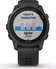 Garmin Forerunner 745 black
