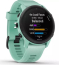 Garmin Forerunner 745 neo tropic 