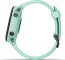 Garmin Forerunner 745 neo tropic 