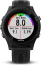 Garmin Forerunner 935 black 