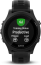 Garmin Forerunner 935 black 