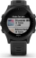 Garmin Forerunner 945 black 