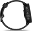 Garmin Forerunner 955 solar black 