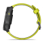 Garmin Forerunner 965 amp yellow/black 