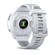 Garmin Forerunner 965 whitestone/powder grey