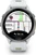 Garmin Forerunner 970 titanium/whitestone/translucent amp yellow