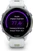 Garmin Forerunner 970 titanium/whitestone/translucent amp yellow