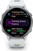 Garmin Forerunner 970 titanium/whitestone/translucent amp yellow