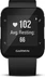 Garmin Forerunner 35 black