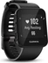 Garmin Forerunner 35 black