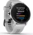 Garmin Forerunner 745 whitestone