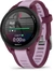 Garmin Forerunner 165 Music berry/lilac