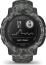 Garmin Instinct 2 Camo graphite 