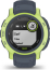 Garmin Instinct 2 Surf mavericks 