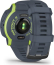 Garmin Instinct 2 Surf mavericks 