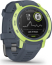 Garmin Instinct 2 Surf mavericks 