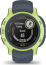 Garmin Instinct 2 Surf mavericks 