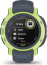 Garmin Instinct 2 Surf mavericks 