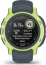 Garmin Instinct 2 Surf mavericks 