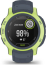 Garmin Instinct 2 Surf mavericks 