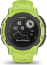 Garmin Instinct 2 electric lime 