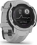 Garmin Instinct 2 solar mist grey