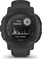 Garmin Instinct 2 solar graphite