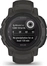 Garmin Instinct 2 solar graphite