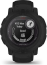 Garmin Instinct 2 solar Tactical Editon black 