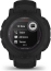 Garmin Instinct 2 solar Tactical Editon black 