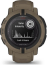 Garmin Instinct 2 solar Tactical Editon coyote tan 