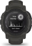 Garmin Instinct 2 solar graphite 