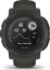 Garmin Instinct 2 solar graphite 