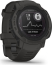 Garmin Instinct 2 solar graphite 