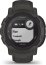 Garmin Instinct 2 solar graphite 