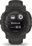 Garmin Instinct 2 solar graphite 