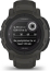 Garmin Instinct 2 solar graphite 