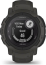 Garmin Instinct 2 solar graphite 