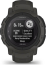 Garmin Instinct 2 solar graphite 