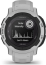 Garmin Instinct 2 solar mist grey 