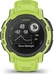Garmin Instinct 2 electric lime