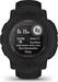 Garmin Instinct 2 solar Tactical Editon black
