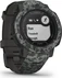 Garmin Instinct 2 Camo graphite