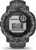 Garmin Instinct 2 Camo graphite
