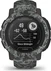 Garmin Instinct 2 Camo graphite