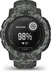 Garmin Instinct 2 Camo graphite