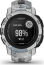 Garmin Instinct 2S Camo mist camo 