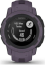 Garmin Instinct 2S deep orchid 