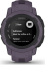 Garmin Instinct 2S deep orchid 