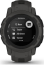 Garmin Instinct 2S graphite 